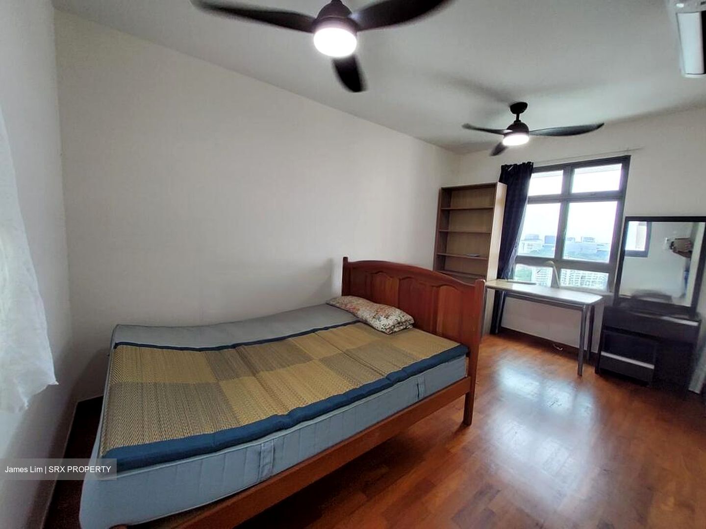 Blk 34 Skyresidence @ Dawson (Queenstown), HDB 4 Rooms #504782961